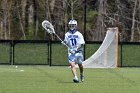 MLax vs Clark  Men’s Lacrosse vs Clark University. : Wheaton, LAX, MLax, Lacrosse